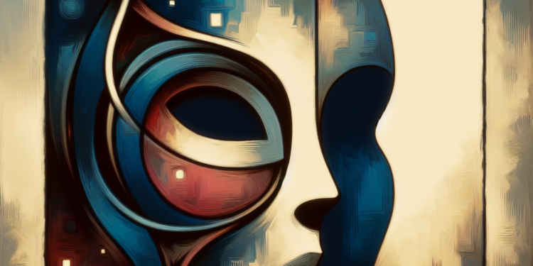 Scopul lor nu este cunoscut cu exactitate