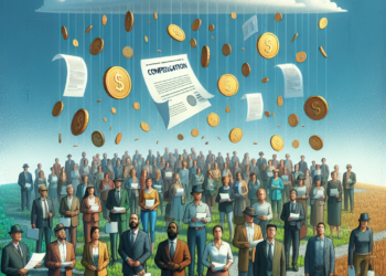 Titularii cererilor de retrocedare pot fi despagubiti