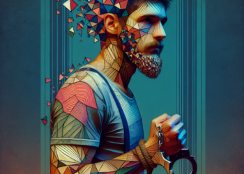 Un tanar din Iasi acuzat de 9 spargeri s a denuntat pe Facebook si TikTok