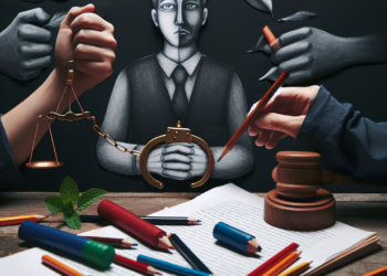 Vlad Pascu nu va fi judecat pentru omor calificat