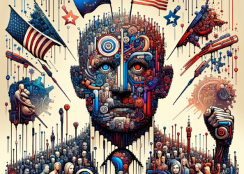 Vom candida indiferent de data alegerilor