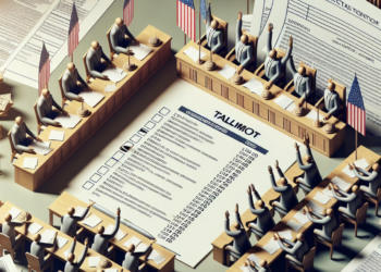 Vot in Parlament pentru cota unica. Taxe si impozite romanilor