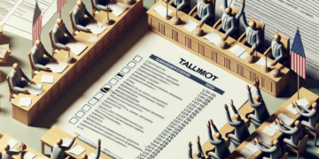 Vot in Parlament pentru cota unica. Taxe si impozite romanilor