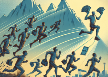 Zece fugari romani adusi inapoi trebuie platiti repatrierea