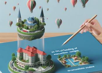 60 70 din valoarea executiei este finantarea disponibila pentru proiectele hoteliere