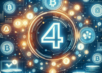 ANABI a preluat criptomonede in valoare de 4.000.000 dolari