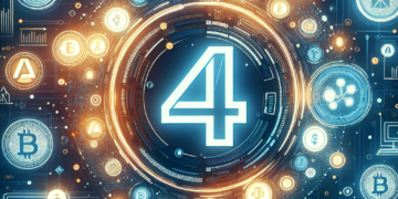 ANABI a preluat criptomonede in valoare de 4.000.000 dolari