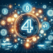 ANABI a preluat criptomonede in valoare de 4.000.000 dolari