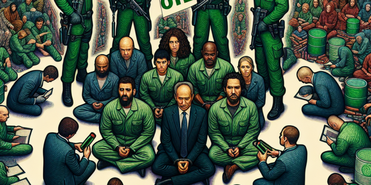 Activistii de mediu de la „Just Stop Oil au primit pedepse dure cu inchisoarea pentru protestul ilegal