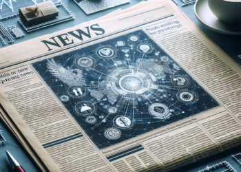 Actualitate HotNews.ro