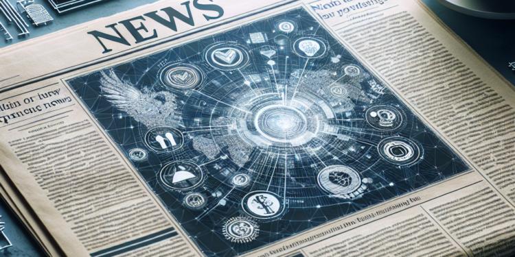 Actualitate HotNews.ro