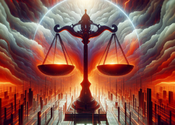 Actualizare Ziua Judecatii Dovezi Zdrobitoare in Cazul Sectei Pedofililor din Justitie