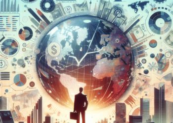 Adina Valean Romania nu poate primi portofoliu financiar