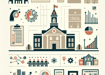 Administratie Locala