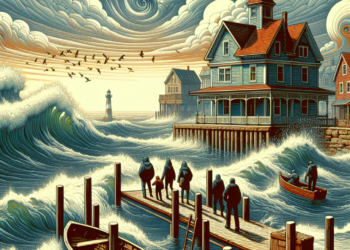 Alegatorii din Costinesti merg iar la urne