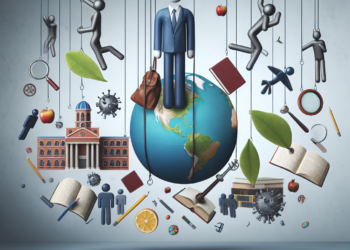 Alfred Bulai a fost suspendat din functiile SNSPA