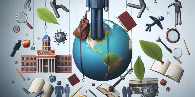 Alfred Bulai a fost suspendat din functiile SNSPA