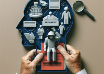 Alfred Bulai vrea sa se pensioneze dupa acuzatiile de abuz