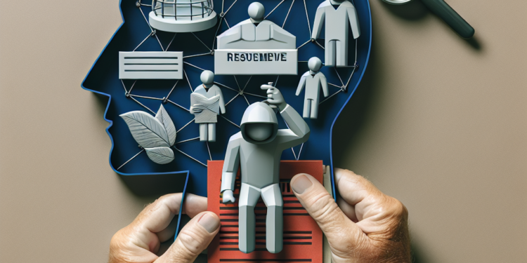 Alfred Bulai vrea sa se pensioneze dupa acuzatiile de abuz