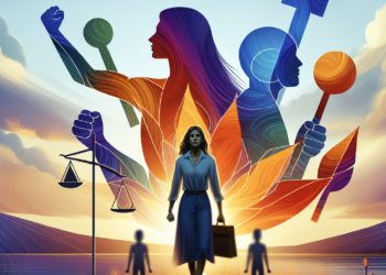 Alina Gorghiu incurajeaza fetele sau baietii sa faca sesizari despre abuzatori