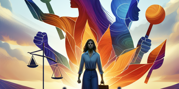 Alina Gorghiu incurajeaza fetele sau baietii sa faca sesizari despre abuzatori