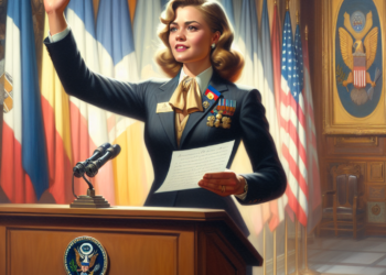 Ambasadoarea SUA la Bucuresti multumeste Romaniei pentru sprijin