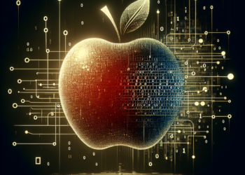 Apple lanseaza versiuni beta cu inteligenta artificiala