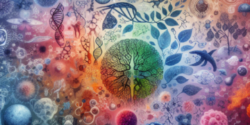 Biologia