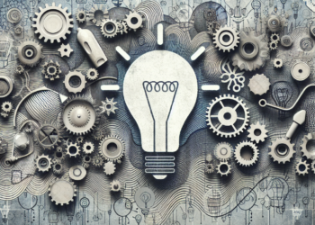 Cele mai noi inovatii de piata pentru amenajari DYI