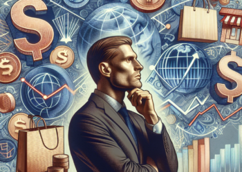 Ciolacu considera ca puterea de cumparare este importanta