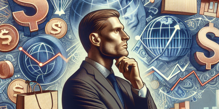 Ciolacu considera ca puterea de cumparare este importanta