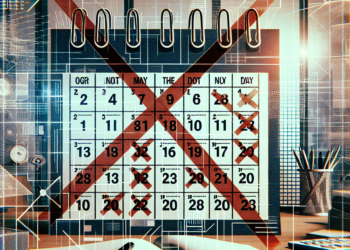 Clotilde Armand cere anularea alegerilor