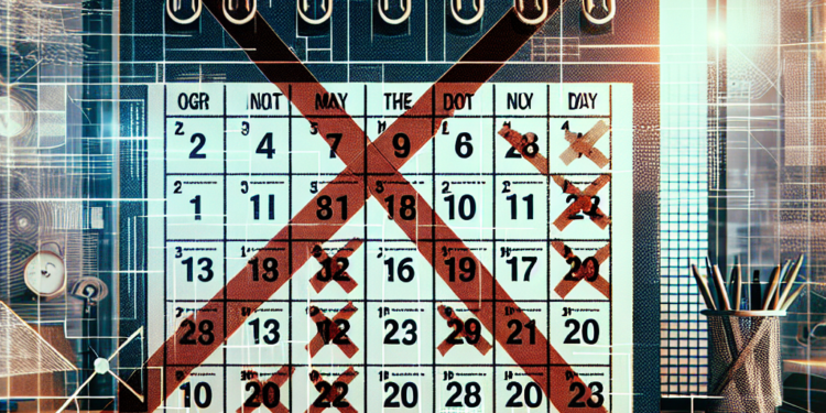 Clotilde Armand cere anularea alegerilor