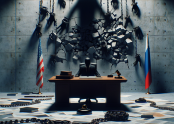 Consilierul premierului albanez acuzat de rapire si tortura