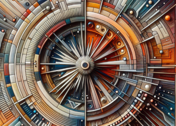 Cu cat maghiarii sunt mai aproape de autonomie cu atat sunt mai departe de guvernare