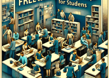 Cursuri gratuite si internship pentru studenti si absolventi