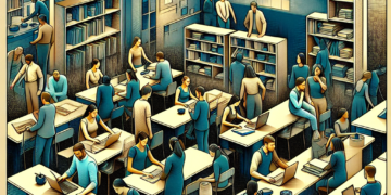 Cursuri gratuite si internship pentru studenti si absolventi
