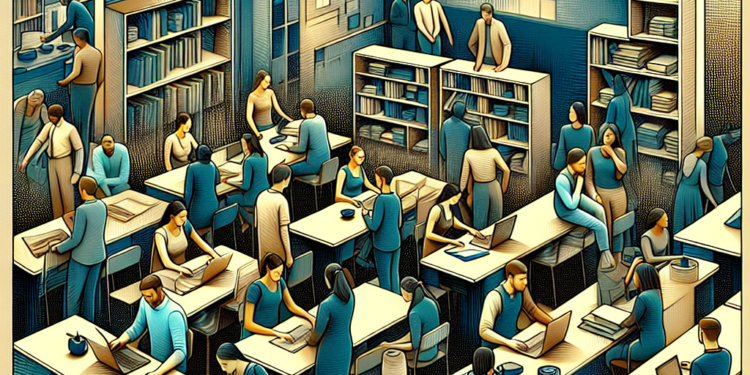 Cursuri gratuite si internship pentru studenti si absolventi