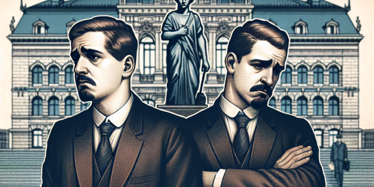 Curtea de Apel Bucuresti a respins definitiv cererea fratilor Tate