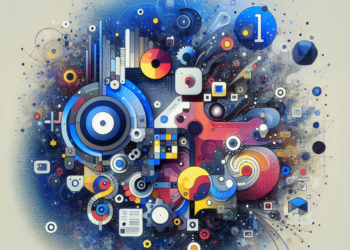 Digisport.ro selectat pentru programul AI Launchpad Google