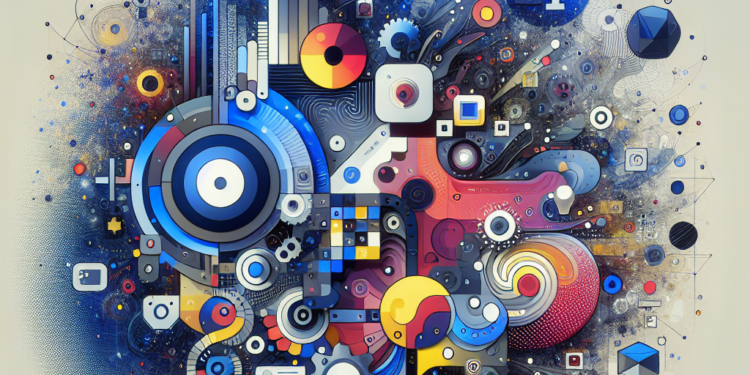 Digisport.ro selectat pentru programul AI Launchpad Google