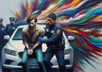 Doi barbati arestati pentru aducerea de droguri in tara