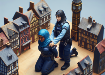 Doua politiste din Suceava au fost arestate