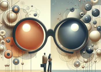 EssilorLuxottica achizitioneaza OPTIblu si Optiplaza in Romania