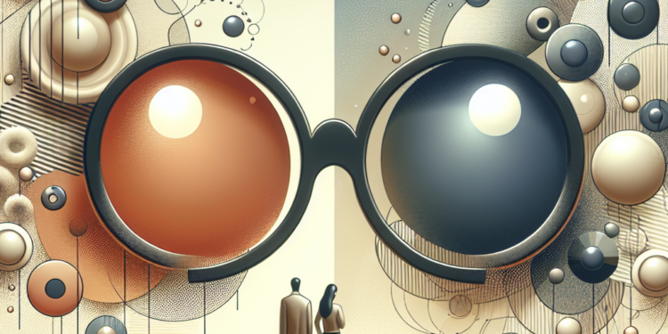EssilorLuxottica achizitioneaza OPTIblu si Optiplaza in Romania