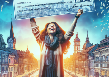 Femeia din Iasi a primit 100.000 lei despagubiri