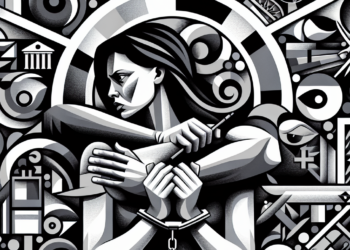 Femeia din Maramures are fost arestata pentru trafic de influenta