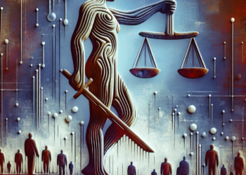 Gorghiu incurajeaza sesizarile impotriva abuzatorilor