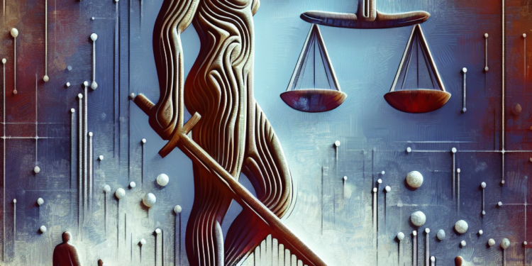 Gorghiu incurajeaza sesizarile impotriva abuzatorilor