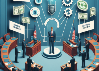 Guvernul anunta masuri pentru facturile romanilor. Deciziile Comandamentului pentru Energie